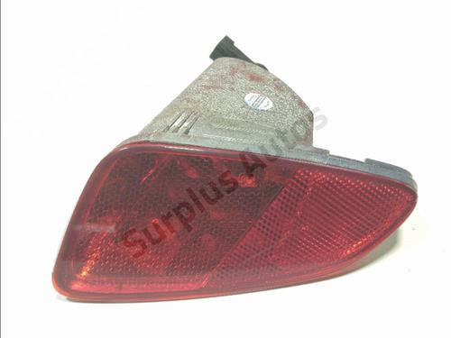 Left front window switch FORD FIESTA VII (HJ, HF) 1.1 Ti-VCT | BP39260358I27 - Image 3