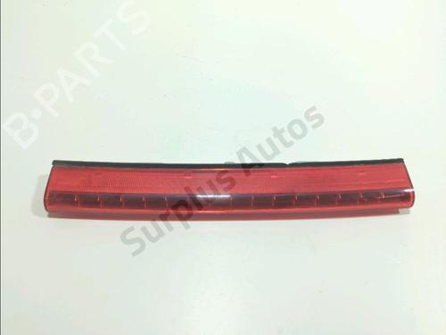 Used Third brake light Third brake light 37789462 37789462