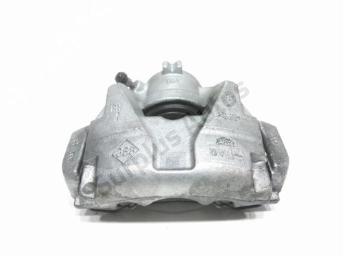 Used Right front brake caliper Right front brake caliper 37766148 37766148