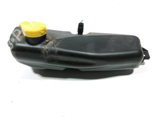 Sprinklertank DACIA SANDERO II TCe 90 (B8M1, B8MA, B8AC) | BP37791212C113 - Image 2