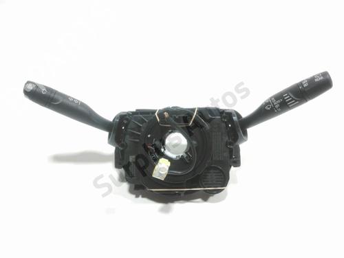 Used Steering wheel controls Steering wheel controls 37766771 37766771