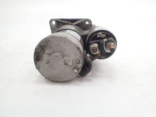 Starter FIAT 500 (312_) 1.2 (312AXA1A) | BP37763554M8 - Image 3