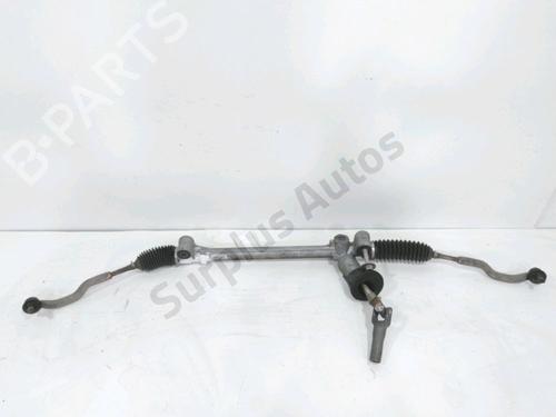 Steering rack SUZUKI SWIFT IV (FZ, NZ) 1.2 (AZH412, ZC72S) | BP38189260M22 - Image 3
