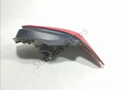 Left taillight MERCEDES-BENZ A-CLASS (W176) A 250 4-matic (176.046) | BP40060876C34 - Image 2