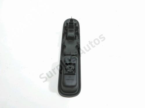 Right front window switch PEUGEOT 3008 I MPV (0U_) 2.0 HDi Hybrid4 (0URHCA) | BP37773020I26 - Image 2