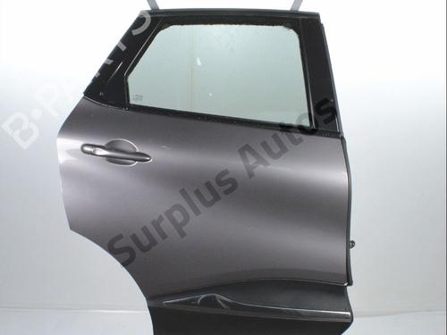 right-rear-door-renault-captur-i-j5_-h5_-2013-38261269 main image