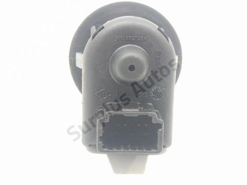 Mirror switch RENAULT CLIO IV (BH_) 1.5 dCi 75 | BP33333673I25 - Image 3