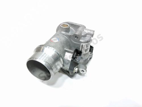 Used Throttle body Throttle body 37762841 37762841