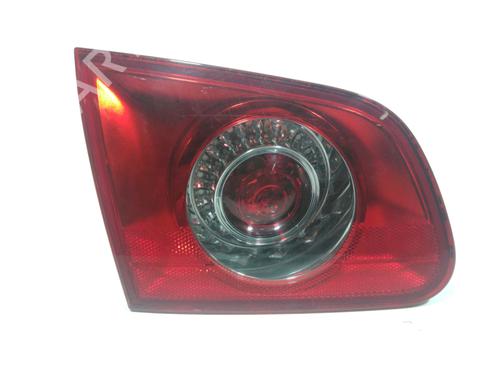 Fanale sezione interna posteriore sinistro VW PASSAT B6 Variant (3C5) 2.0 TDI 16V (140 hp) 28267901