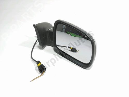 right-mirror-peugeot-307-3ac-2000-2001-2002-2003-2004-2005-2006-2007-2008-2009-2010-2011-2012-34363210 main image