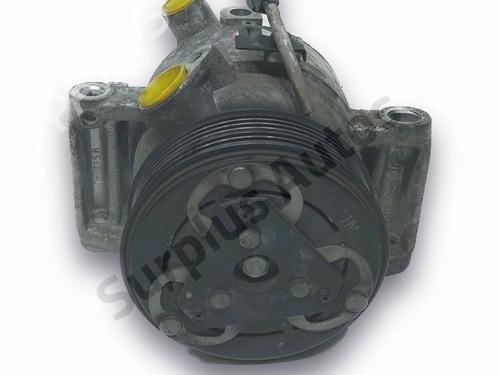 Compressor A/C Compressor A/C 38345245 38345245