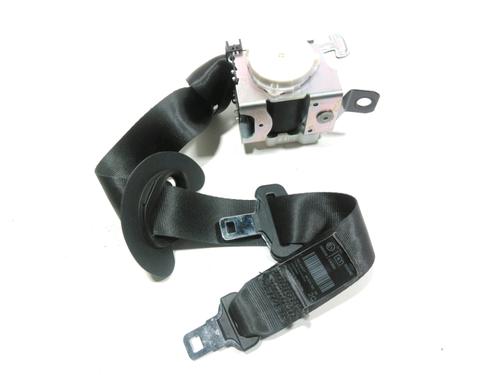 Used Rear center seatbelt Rear center seatbelt 28234151 28234151