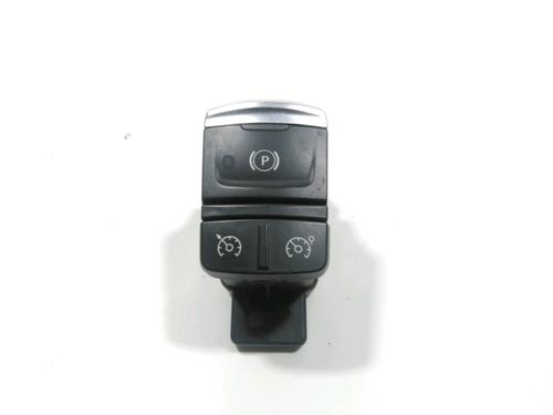 Used Switch Switch RENAULT MEGANE IV Hatchback (B9A/M/N_) 1.2 TCe 130 (B9MR) (130 hp) 28225936 28225936
