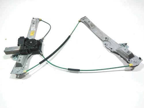 Used Front left window mechanism Front left window mechanism 37773954 37773954
