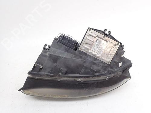Right headlight AUDI A4 B6 Avant (8E5) 2.5 TDI quattro | BP31004779C29  - Image 6