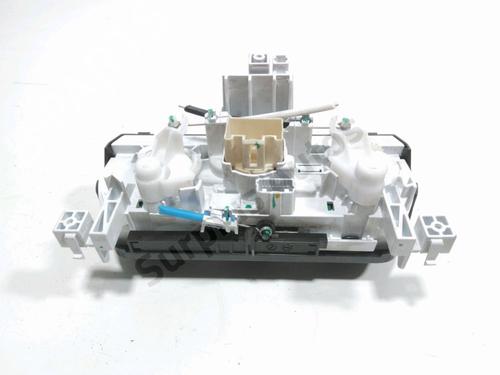 Climate control DACIA SANDERO III 1.0 SCe 65 | BP36182969I5 - Image 2