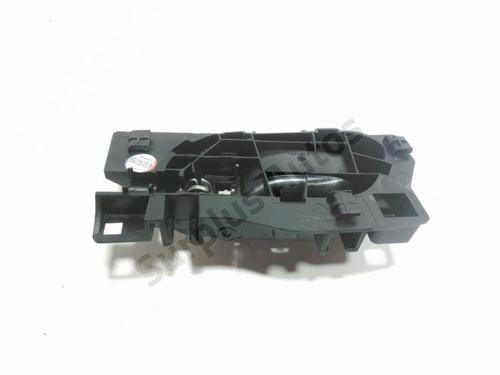 Front right interior door handle CITROËN C3 II (SC_) 1.4 | BP30367510I14 - Image 2
