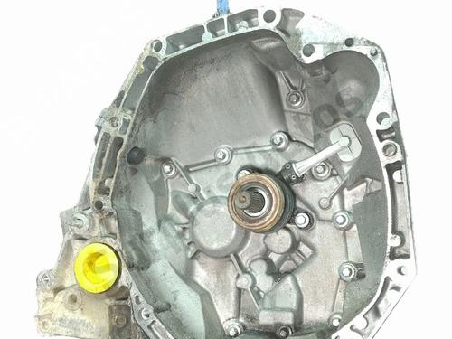 Cambio Cambio MASERATI 228 2.8 (224 hp) 37065786 37065786