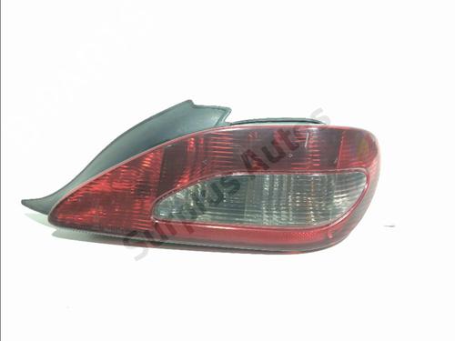 Used Right taillight Right taillight PEUGEOT 406 Coupe (8C) 2.2 HDI (133 hp) 36661262 36661262