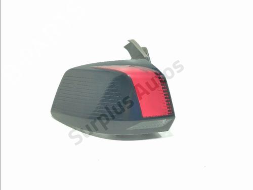 Used Left taillight Left taillight 38346084 38346084