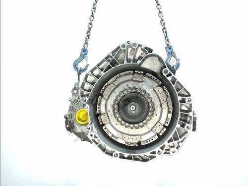 Used Gearbox Gearbox 38009398 38009398