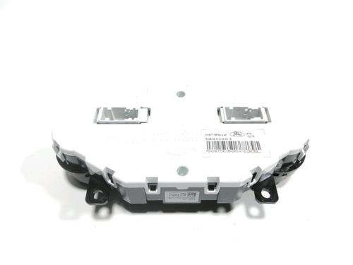 Climate control FORD FIESTA VI (CB1, CCN) 1.0 EcoBoost | BP28227665I5 