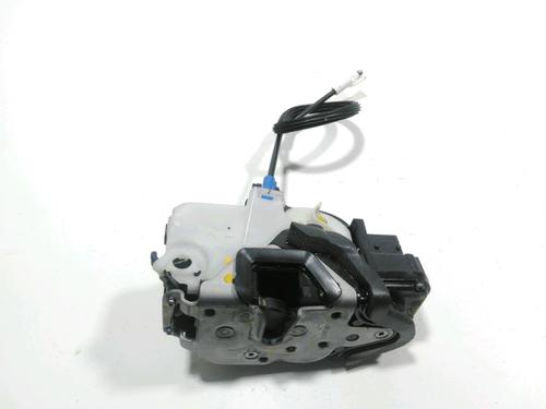 front-right-lock-opel-astra-j-p10-2009-2010-2011-2012-2013-2014-2015-2016-28247093 main image