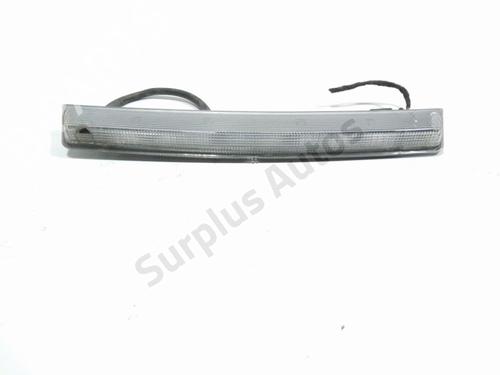 Third brake light CITROËN C4 II (NC_) 1.6 BlueHDi 100 | BP28271085L11 