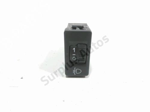 Used Headlight switch Headlight switch 37767718 37767718
