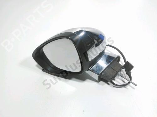 left-mirror-citroen-ds3-sa_-2009-2010-2011-2012-2013-2014-2015-2016-33421250 main image