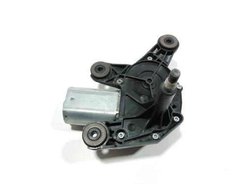 Viskermotor bagrude Viskermotor bagrude 37790456 37790456