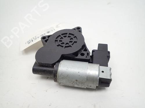 Front left window mechanism MAZDA 5 (CR) 2.0 CD (CR19) | BP30995555C22