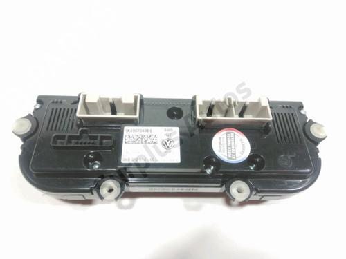 Commande Chauffage VW TIGUAN (5N_) 2.0 TDI | BP30313107I5 