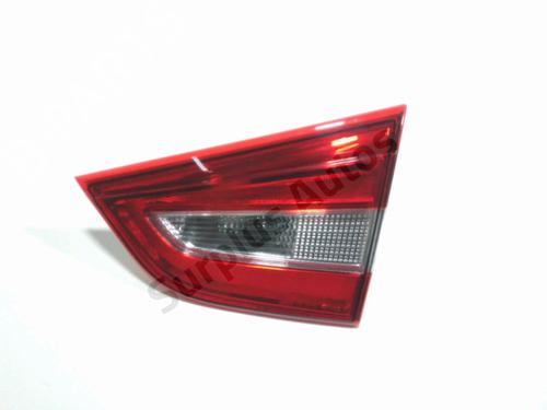 Used Right tailgate light Right tailgate light 38613771 38613771