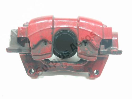 Used Left front brake caliper Left front brake caliper 37167705 37167705