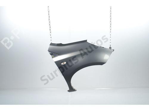 Used Right front fenders Right front fenders NISSAN NOTE (E11, NE11) 1.5 dCi (86 hp) 33646716 33646716