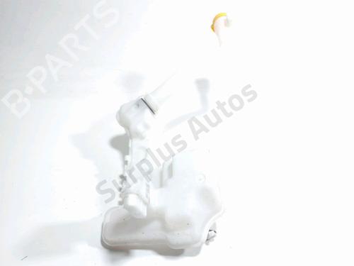 Sprinklertank RENAULT CLIO V (B7_) 1.6 E-TECH 145 (B7MU) | BP39195591C113 - Image 2