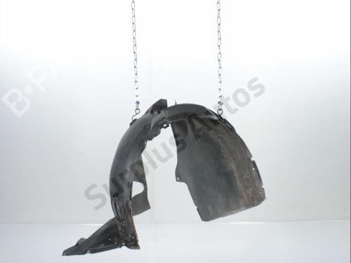 Used Wheel arch VW POLO VI (AW1, BZ1, AE1) 1.0 TSI (95 hp) 28236956