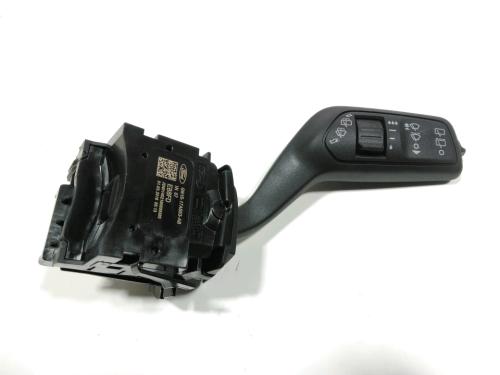 Used Switch Switch FORD FIESTA VII (HJ, HF) 1.1 Ti-VCT (86 hp) 37767837 37767837
