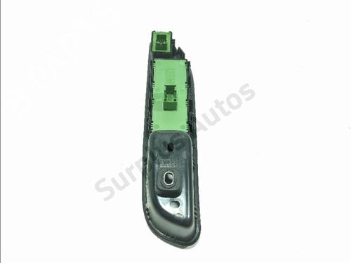 Left front window switch FIAT TIPO Estate (356_, 357_) 1.6 D (356WXG1B) | BP35941717I27 - Image 2