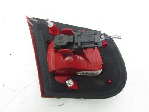 Right tailgate light VW EOS (1F7, 1F8) 2.0 TDI | BP37787504C80 - Image 2