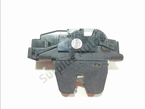 Used Tailgate lock Tailgate lock 38588192 38588192