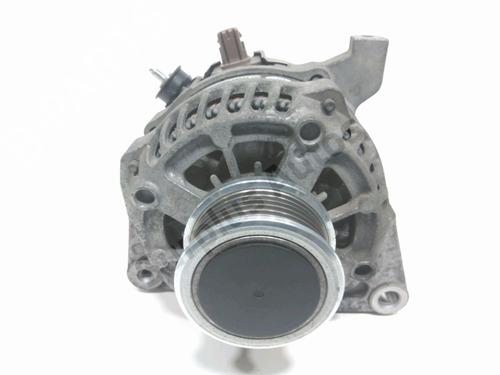 Lichtmaschine für Lichtmaschine 37167503 37167503