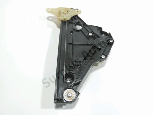 Rear right window mechanism RENAULT CLIO V (B7_) 1.6 E-TECH 140 (B7MU) | BP30166603C25