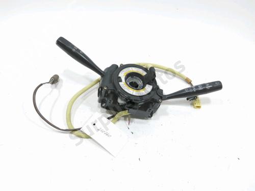 Used Steering wheel controls SUZUKI ALTO VI (FF, HA24_) 1.1 (RF410) (63 hp) 30988176