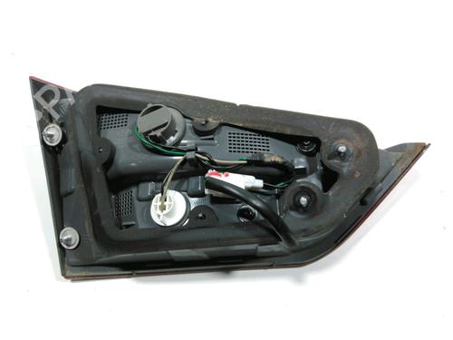 Right tailgate light HYUNDAI ix20 (JC) 1.6 CRDI | BP28267479C80