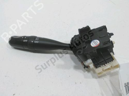 Used Headlight switch Headlight switch 37767751 37767751