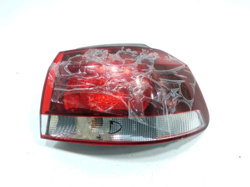 Used Right taillight VW GOLF VI (5K1) 2.0 GTi (210 hp) 31006069