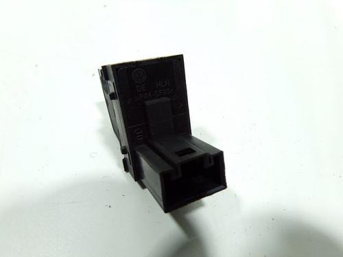 Right front window switch VW TIGUAN (5N_) 2.0 TDI 4motion | BP37772772I26 - Image 2