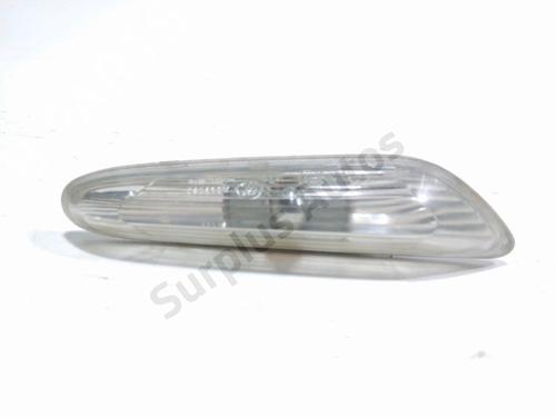 Used Right side indicator Right side indicator 37787273 37787273